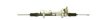 GENERAL RICAMBI RE9023 Steering Gear